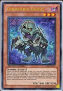 Ghostrick Ghoul