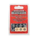Grashrak's Despoilers Dice Pack