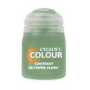 Gutrippa Flesh 18ml (Contrast)
