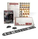 Head Coach's Rules & Accessories Pack