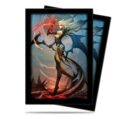 Herrera Boork Small Deck Protectors