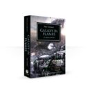 Horus Heresy: Galaxy In Flames