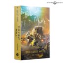 Horus Heresy : SOT: The First Wall