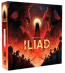 Iliad