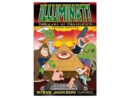 Illuminati 2nd Edition