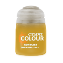 Imperial Fist 18ml (Contrast)