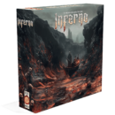 Inferno