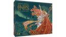 Inis: 3rd Edition