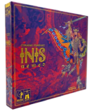 Inis: Nemed