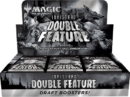 Innistrad: Double Feature Booster Display