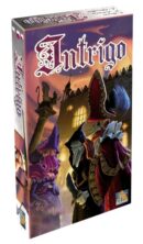 Intrigo