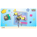 Iono and Bellibolt Playmat