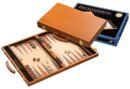 Ithaka, large Backgammon