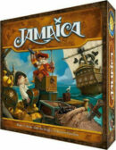 Jamaica 2nd Edition