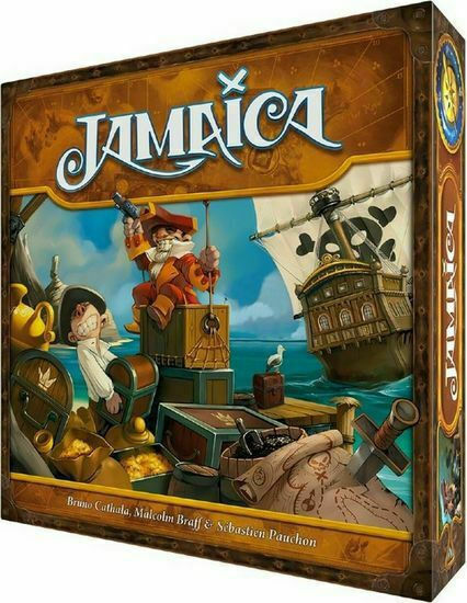 Jamaica 2nd Edition