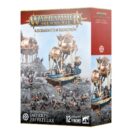 K/Overlords: Drekki's Privateers