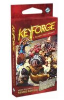Keyforge: Archon Deck