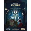 Kinfire Delve - Vainglory's Grotto