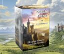 Kingdom Legacy: Feudal Kingdom