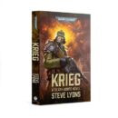 Krieg Pb (English)