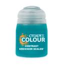 Kroxigor Scales 18ml (Contrast)