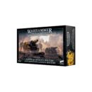 L/astartes: Rapier Quad Heavy Bolters