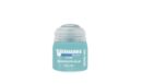 Layer: Baharroth Blue 12ML