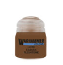 Layer: Cadian Fleshtone 12ml