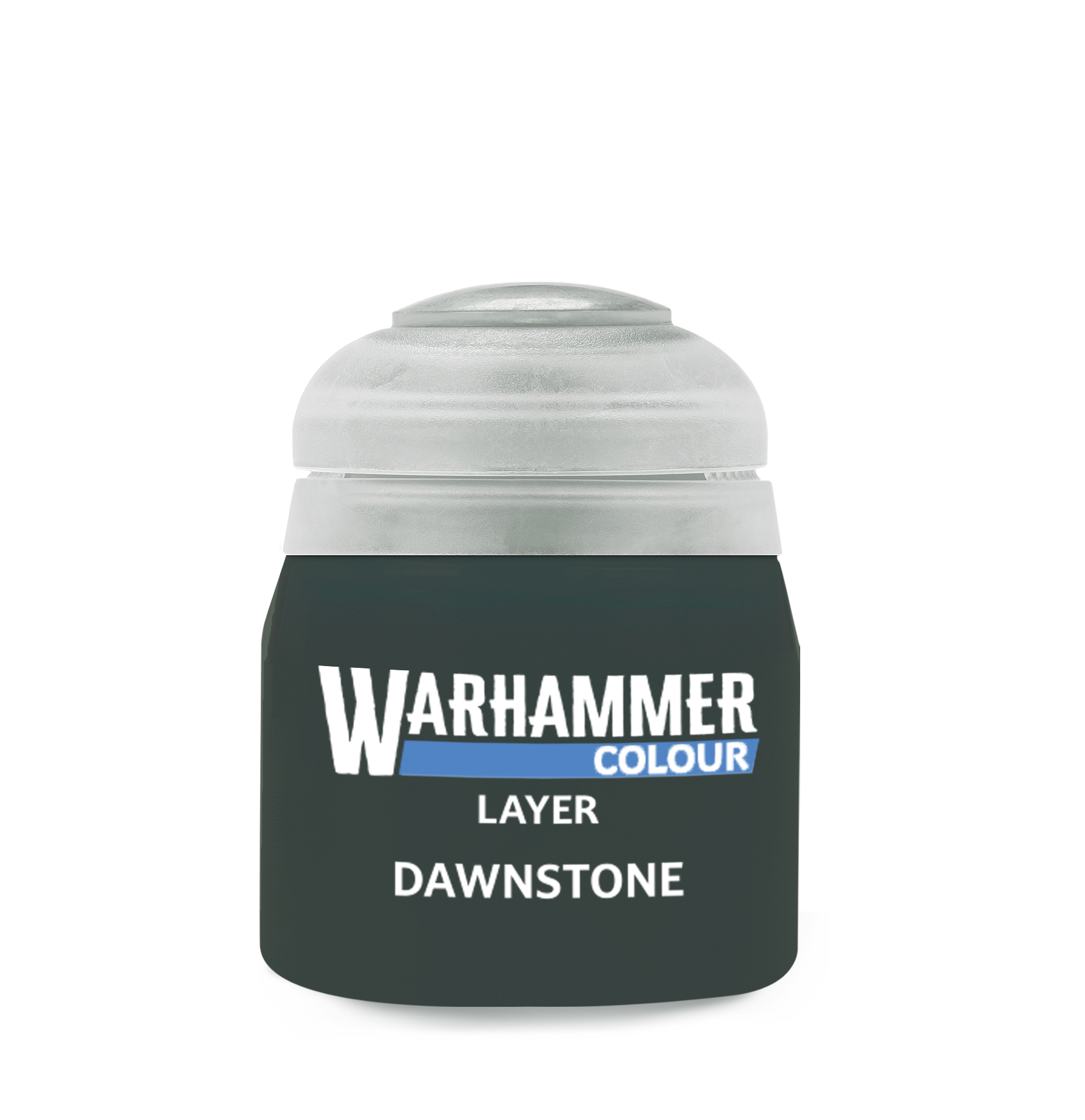 Layer: Dawnstone 12ml