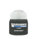 Layer: Eshin Grey 12ML