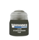 Layer: Stormvermin Fur 12ML