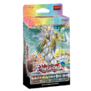 Legend of the Crystal Beasts Deck