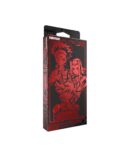 Legendary 5D's Decks