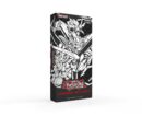 Legendary Arc-V Decks