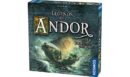 Legends of Andor: Journey to the North