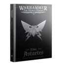 Legion Astartes: Loyalist Legiones Astartes
