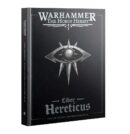 Legion Astartes: Traitor Legiones Astartes