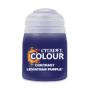Leviathan Purple 18ml (Contrast)