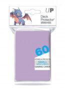 Lilac Small Deck Protectors