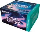 Lorwyn Eclipsed Draft Night