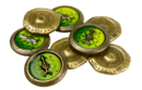 Lost Ruins of Arnak: Upgraded Components
