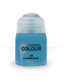 Lothern Blue (Air)