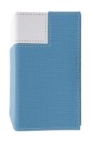 M2 Deck Box Arctic Frost