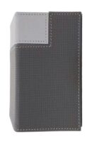 M2 Deck Box Old Guard