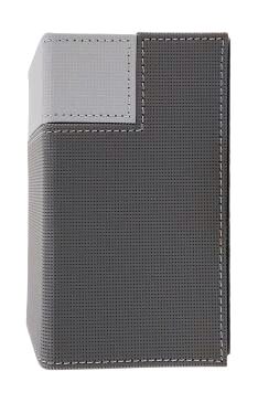 M2 Deck Box Old Guard