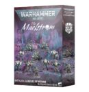 Maelstrom Battalion: Leagues Of Votann