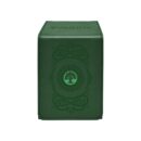 Magic Mana 7 Alcove Flip Box Forest