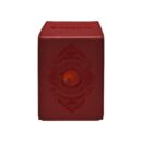Magic Mana 7 Alcove Flip Box Mountain