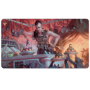 Magic Modern Horizons 2 Version 7 Playmat