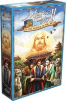 Marco Polo 2: In the Service of Khan